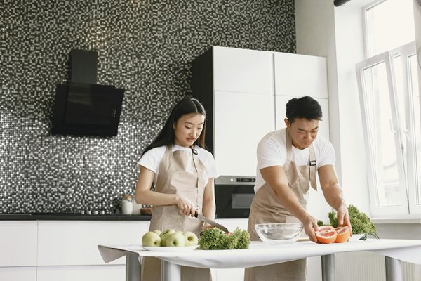 Découvrez la cuisine japonaise avec une épicerie en ligne