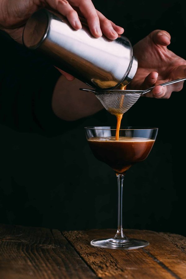 Les meilleures idées de cocktails à proposer dans votre restaurant bar