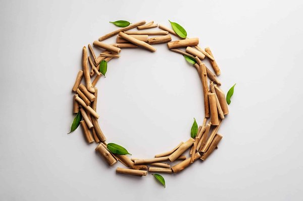 Les astuces pour préserver les nutriments des aliments lors de la cuisson