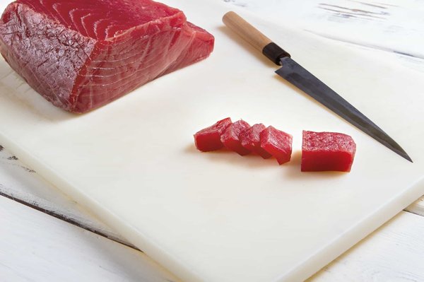 Tout connaitre sur le couteau à poisson pour une expérience exceptionnelle à la cuisine