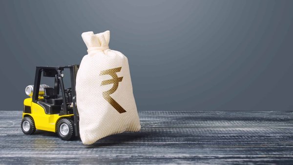 découvrez les bons plans pour des produits locaux et de saison à prix abordable