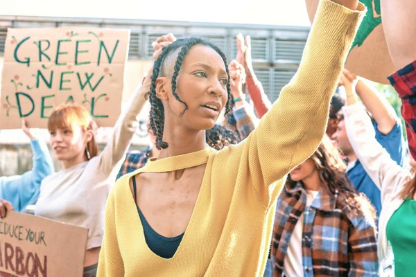 Les astuces pour faire manger des légumes aux enfants